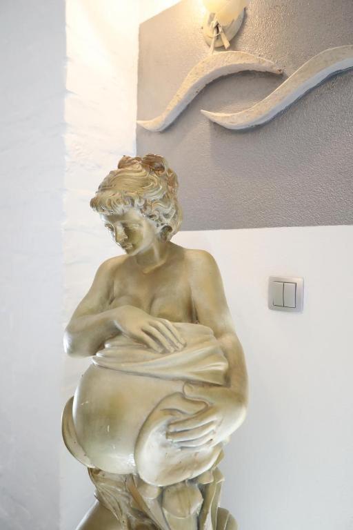 Villa Eni Bibinje Esterno foto