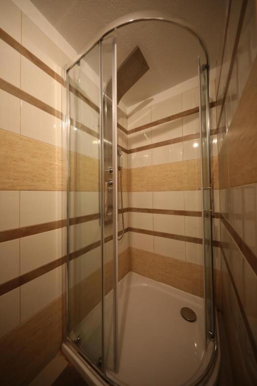 Villa Eni Bibinje Esterno foto