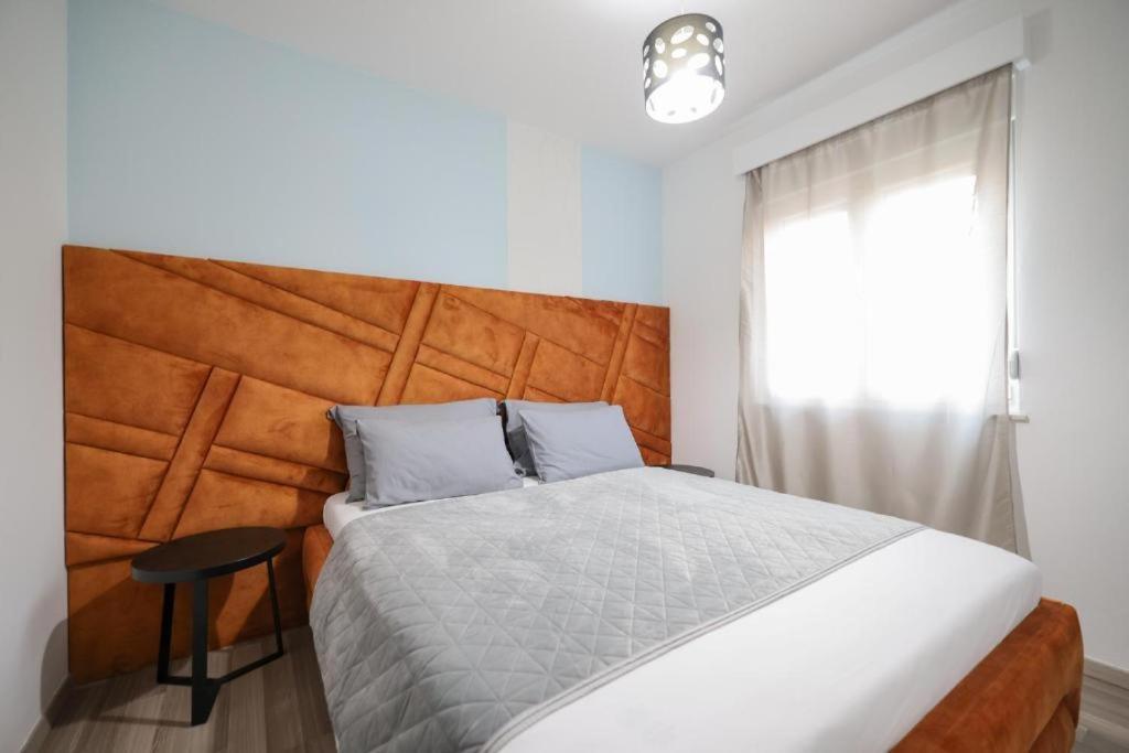 Villa Eni Bibinje Esterno foto